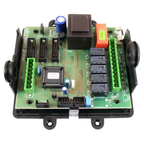 PROMAC GREEN ME 2-3GRP PCB WITH MECHANICAL PRESSOSTAT - ORIGINAL