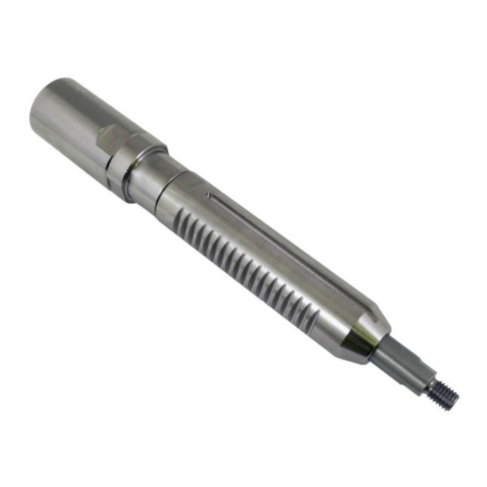 Macap Cps Complete Piston - commercial coffee spare part