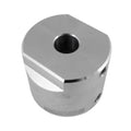 Macap Cps Piston Housing - commercial coffee spare part