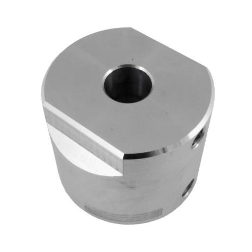 Macap Cps Piston Housing - commercial coffee spare part