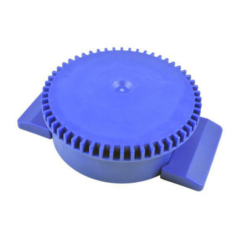 Brita - Step Lug Purity 450/600 with Foot Rests: EU19915 - commercial coffee spare part
