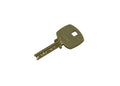 Coffetek Nicols Vane Key N 23143 – genuine Coffetek part 1CLGBSTS0003