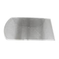 Mythos Hopper Lid - commercial coffee spare part