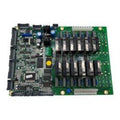 Necta Koro PCB - commercial coffee spare part