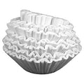 Coffetek Decal Strip Poolbalearesp - commercial coffee spare part