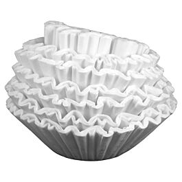 Coffetek Decal Strip Poolbalearesp - commercial coffee spare part