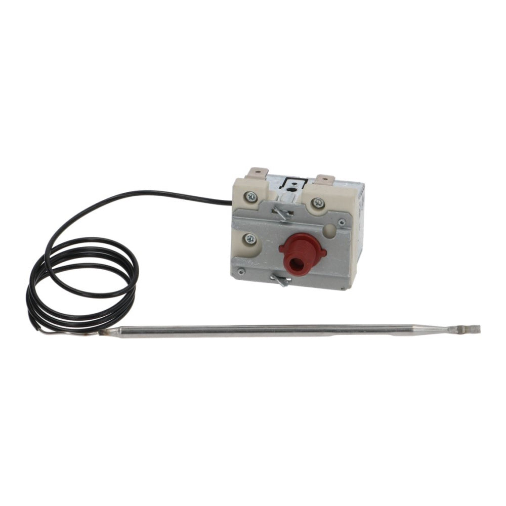 Automatic Reset Single Phase Thermostat Trip - 169 Degc - commercial coffee spare part