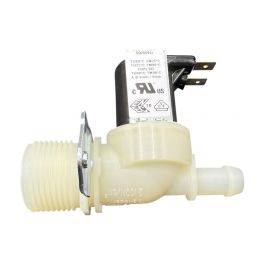 Crane Stentorfield 110V Inlet Solenoid Valve - Original - commercial coffee spare part
