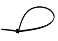 Coffetek Clamp Cremallera 200X2.5MM – genuine Coffetek part 22014