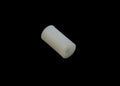 Coffetek Spacer PCB – genuine Coffetek part 22108