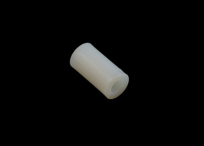 Coffetek Spacer PCB – genuine Coffetek part 22108