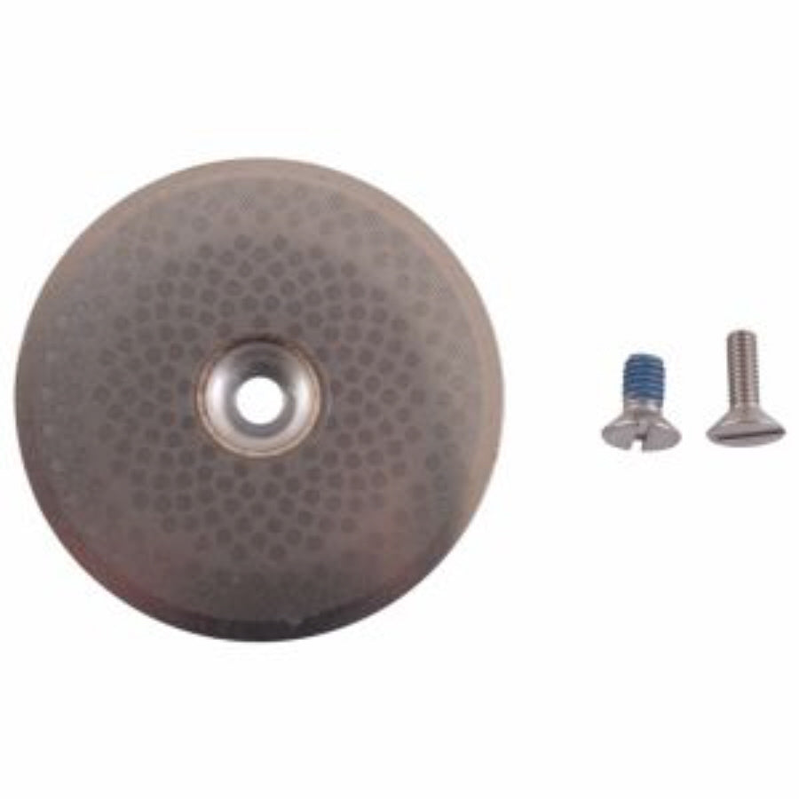 Cimbali/Faema Filter 50MM - Original Microfiltro 50 Serie 2 - commercial coffee spare part