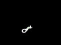 Coffetek Terminal Ojo 2.5-5 Zp – genuine Coffetek part 22208