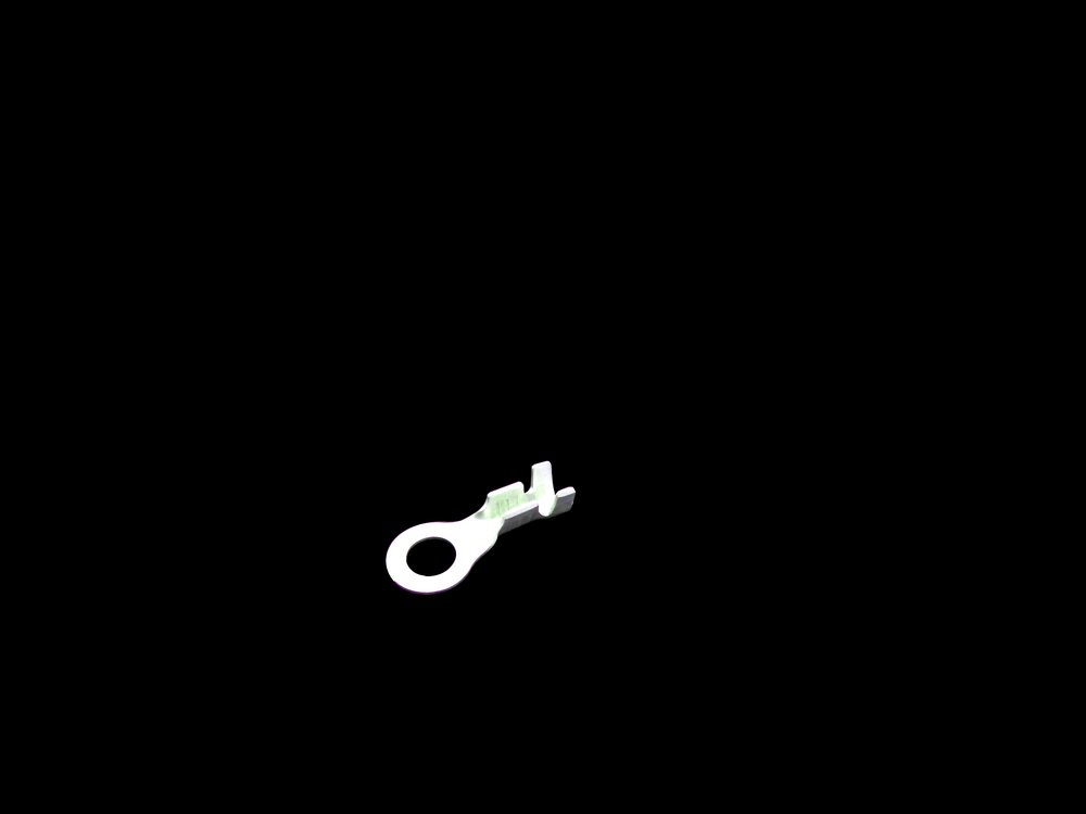 Coffetek Terminal Ojo 2.5-5 Zp – genuine Coffetek part 22208