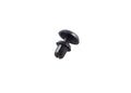 Coffetek Rivet Black Heyco 2mm – genuine Coffetek part 22224