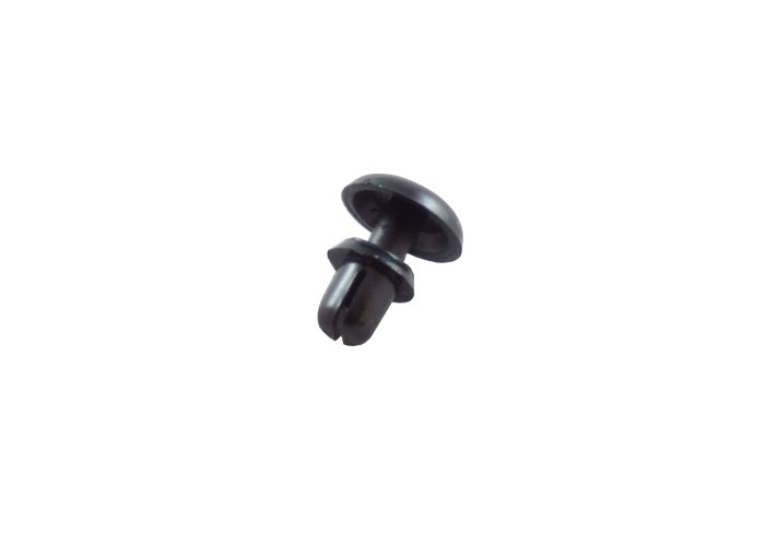 Coffetek Rivet Black Heyco 2mm – genuine Coffetek part 22224