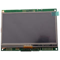 Cimbali- Cimbali M100 Touchscreen Display - Original - commercial coffee spare part