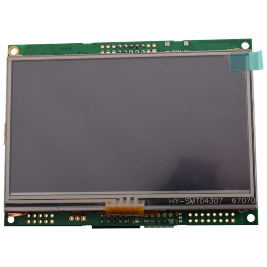 Cimbali- Cimbali M100 Touchscreen Display - Original - commercial coffee spare part