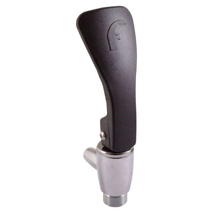 Fracino Atlantis Boiler Tap Complete - Original - commercial coffee spare part