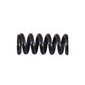 Eureka Mythos Pressure Regulator Knob Spring - commercial coffee spare part