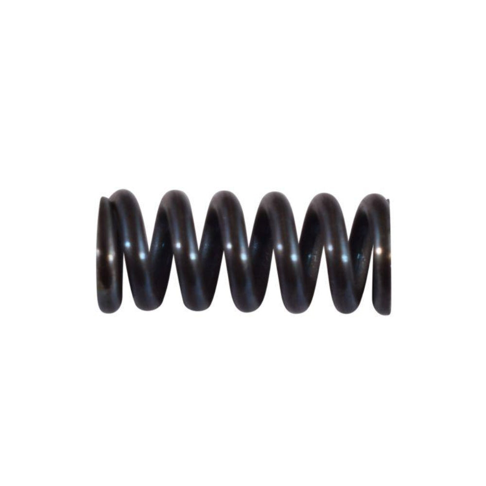 Eureka Mythos Pressure Regulator Knob Spring - commercial coffee spare part
