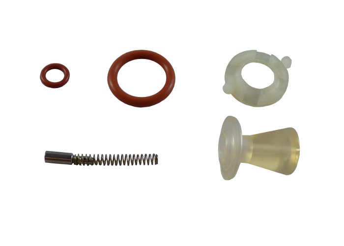 Coffetek Repair Kit E Valve Low Sc – genuine Coffetek part 22408