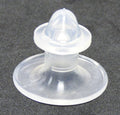 Coffetek Repair Kit Membrane New D – genuine Coffetek part 22524