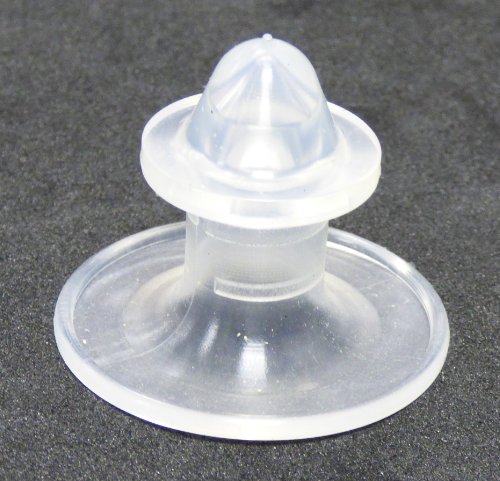 Coffetek Repair Kit Membrane New D – genuine Coffetek part 22524
