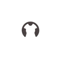 Macap Cps Circlip - commercial coffee spare part