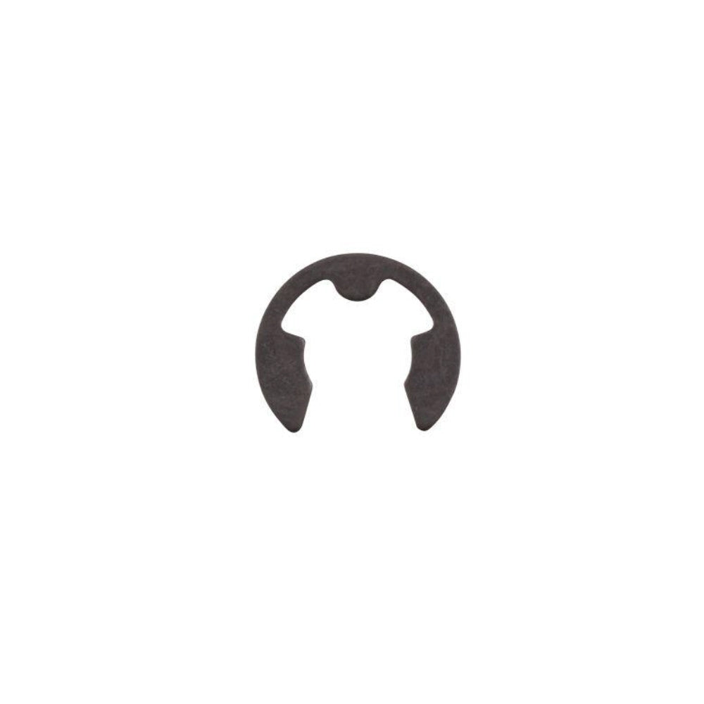 Macap Cps Circlip - commercial coffee spare part