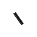 Macap Cps Roll Pin- Original - commercial coffee spare part