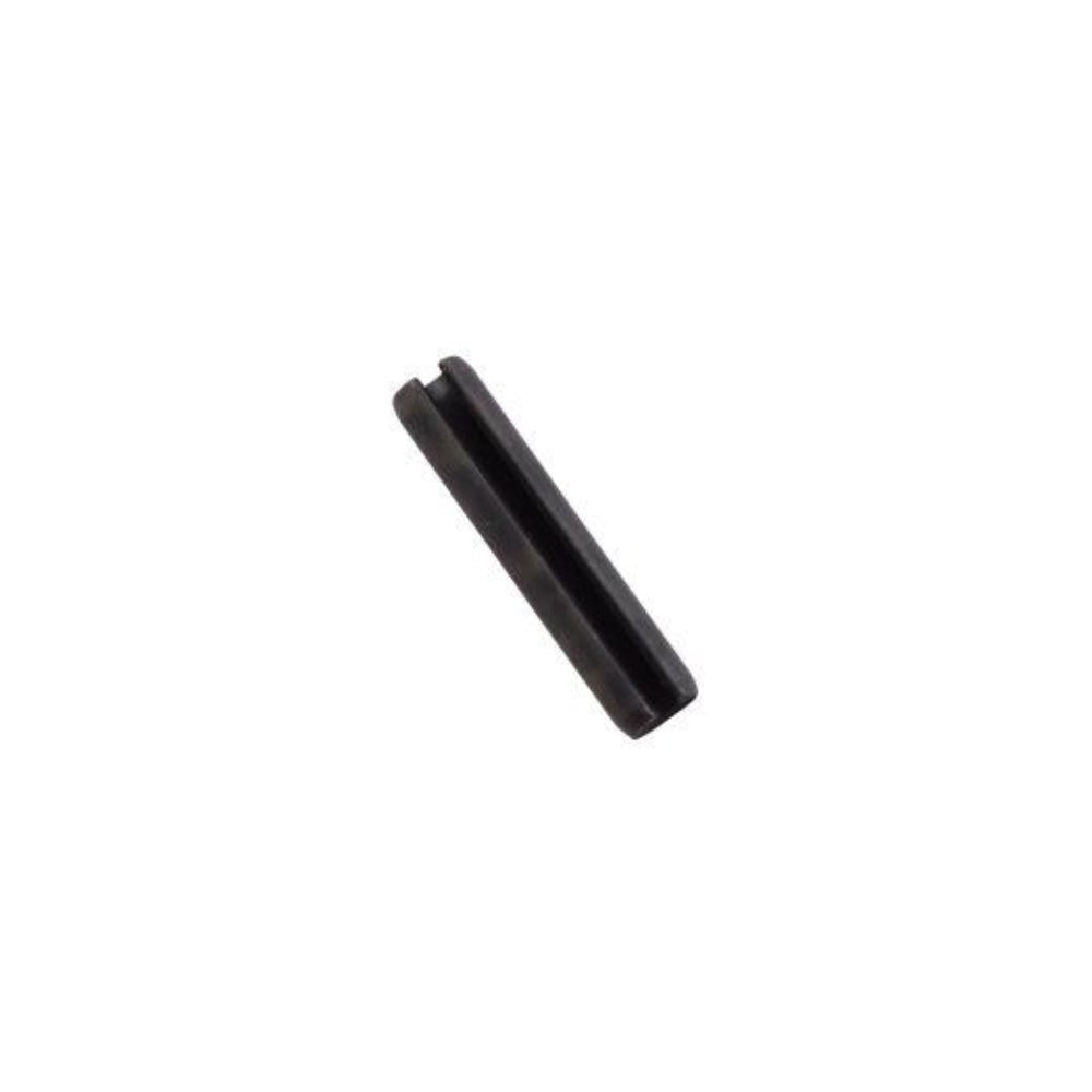 Macap Cps Roll Pin- Original - commercial coffee spare part