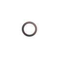 Macap Cps Washer - commercial coffee spare part