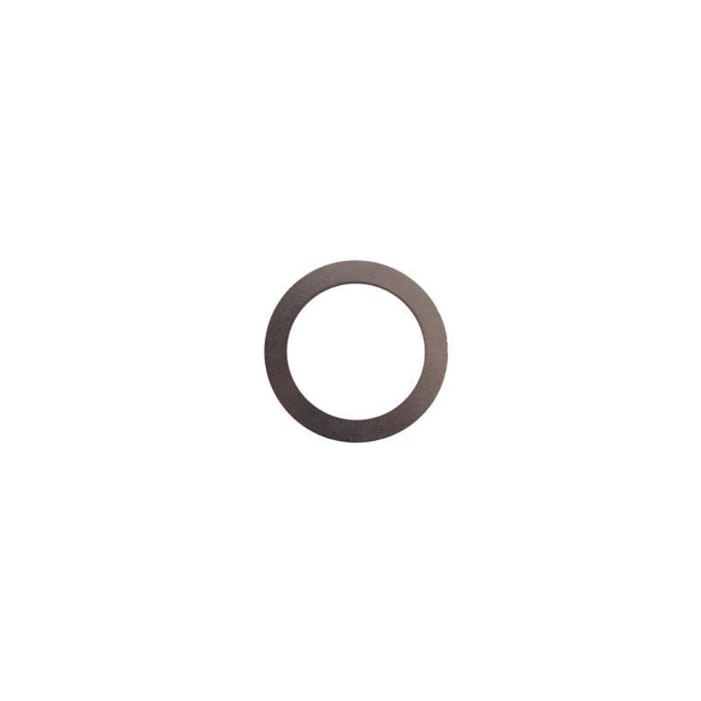 Macap Cps Washer - commercial coffee spare part