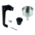 Pezzetti Italexpress Aluminium - 3 Cup Spares Kit - commercial coffee spare part