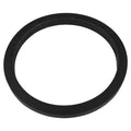 Lever Group Seal 65 X 58 X 6MM - commercial coffee spare part
