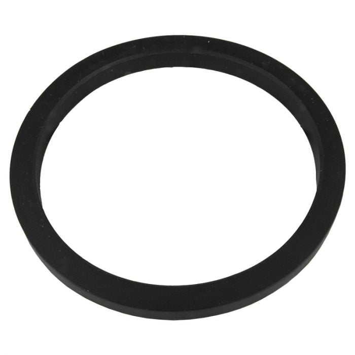 Lever Group Seal 65 X 58 X 6MM - commercial coffee spare part