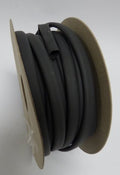 Coffetek Macarron Termorretractil 8mm – genuine Coffetek part 23200770