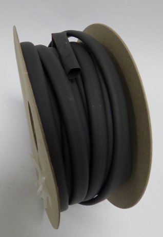 Coffetek Macarron Termorretractil 8mm – genuine Coffetek part 23200770