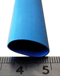 Coffetek Macarron Termorretractil Blue 12,7MM – genuine Coffetek part 23204020