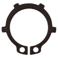 Crane Stentorfield Circlip Bowl Adaptor - Original - commercial coffee spare part