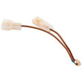 Bianchi Clicson Microthermal F11 100 Degrees C - commercial coffee spare part