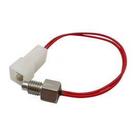 Bianchi Temp Sensor W/Connector - Original - commercial coffee spare part