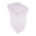 Coffetek Water Tank - commercial coffee spare part