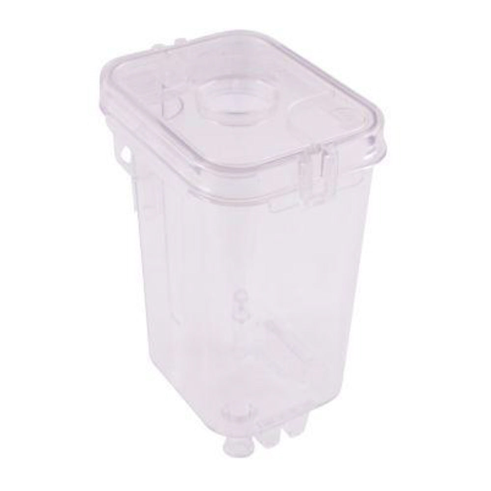 Coffetek Water Tank - commercial coffee spare part