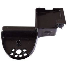 Necta Nozzle Carrier Plate - Original - commercial coffee spare part