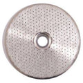 Necta Diam. 42 Coffee Filter - commercial coffee spare part