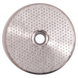 Necta Diam. 42 Coffee Filter - commercial coffee spare part