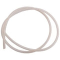 TSIL05/08T - Rhea Silicone Pipe 8MM X 5MM - Original - commercial coffee spare part