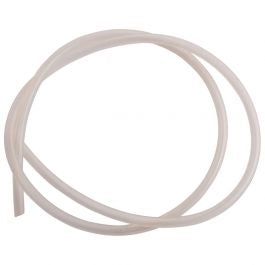 TSIL05/08T - Rhea Silicone Pipe 8MM X 5MM - Original - commercial coffee spare part